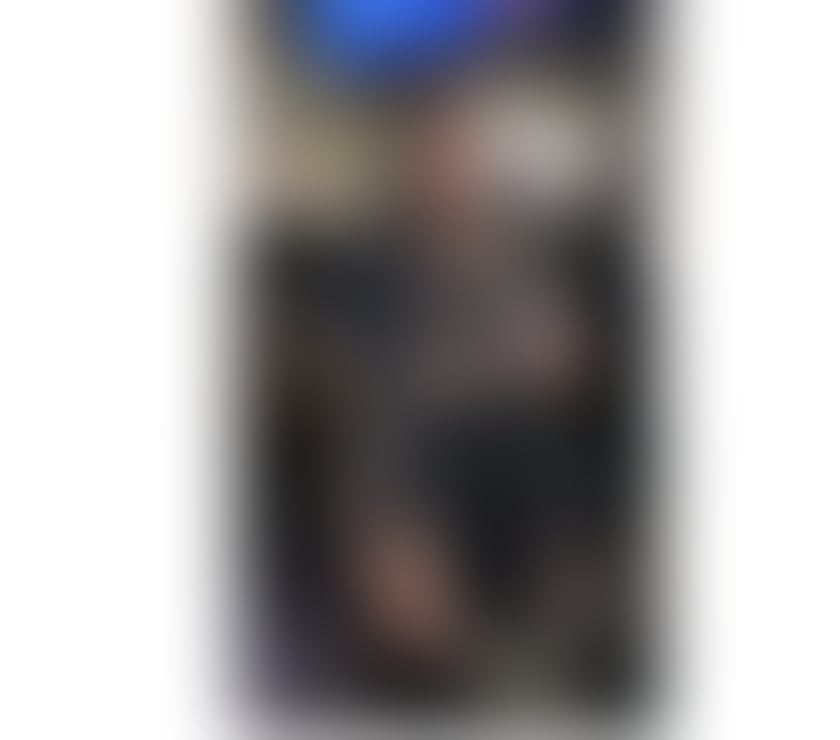 Erika 🎀 now in city ❤️