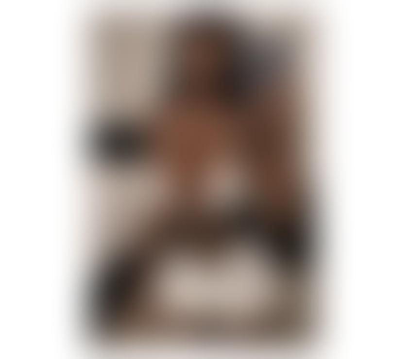  Escorts Shooter`s Hill South East London - Photos for SOPHIA ❤️ NEW IN TOWN ❤️ 100% REAL PARTY