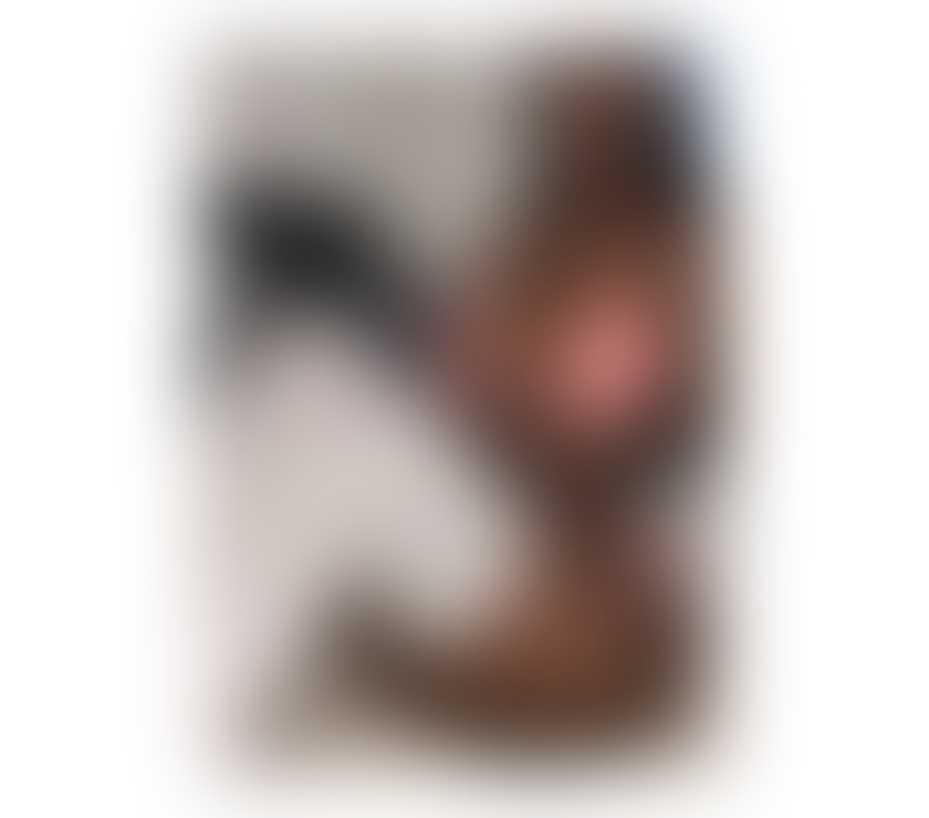 Escorts South East London Shooter`s Hill - South East London - Photos for SOPHIA ❤️ NEW IN TOWN ❤️ 100% REAL PARTY