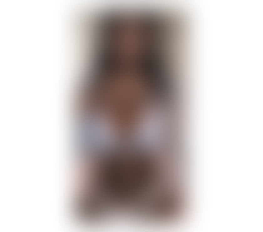 Escorts South East London Shooter`s Hill - South East London - Photos for SOPHIA ❤️ NEW IN TOWN ❤️ 100% REAL PARTY