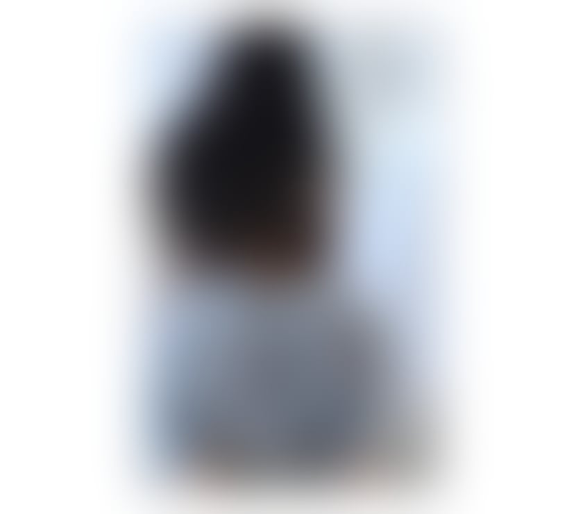 Escorts Fife Dunfermline - Fife - Photos for lHi, I'm Yeimy, a beautiful Latina. 🥳💄♥️