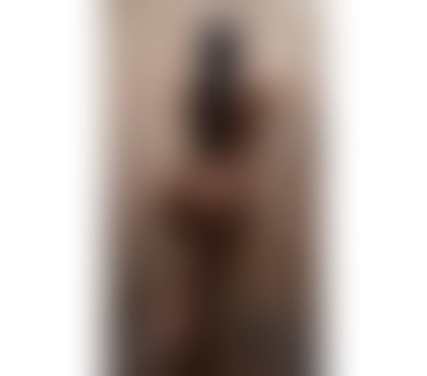 Escorts Fife Dunfermline - Fife - Photos for lHi, I'm Yeimy, a beautiful Latina. 🥳💄♥️