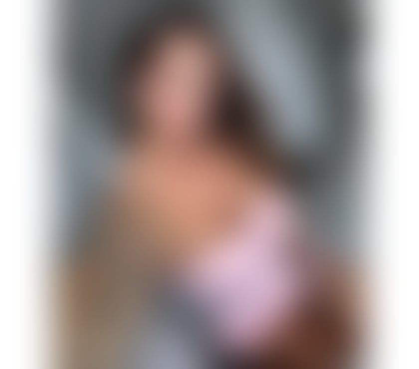 Escorts South Yorkshire Sheffield - Photos for MARY NAUGHTY GIRLFRIEND ❤️‍🔥