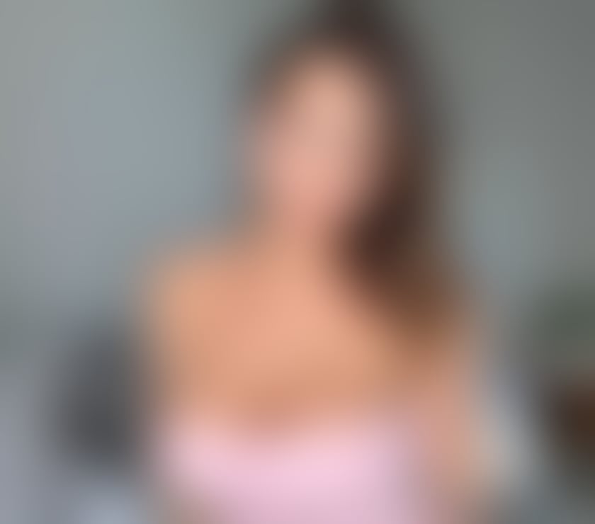 Escorts Sheffield City Centre Sheffield - Photos for MARY NAUGHTY GIRLFRIEND ❤️‍🔥