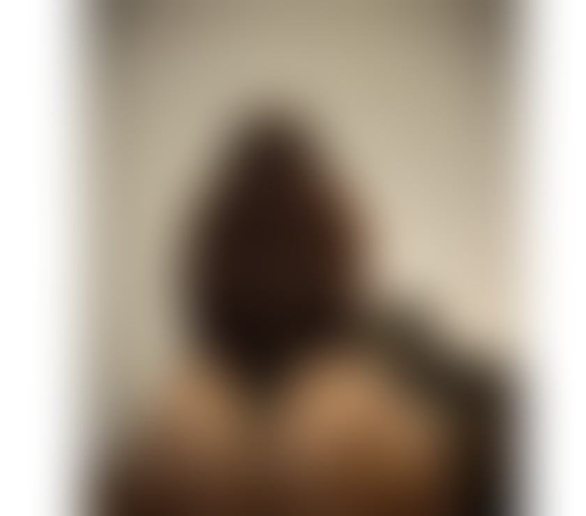 Escorts Ealing Southall - Ealing - Photos for Juju BBW Brazilian party