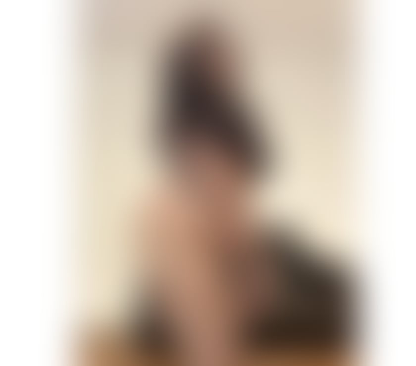 Escorts Ealing Southall - Ealing - Photos for Juju BBW Brazilian party