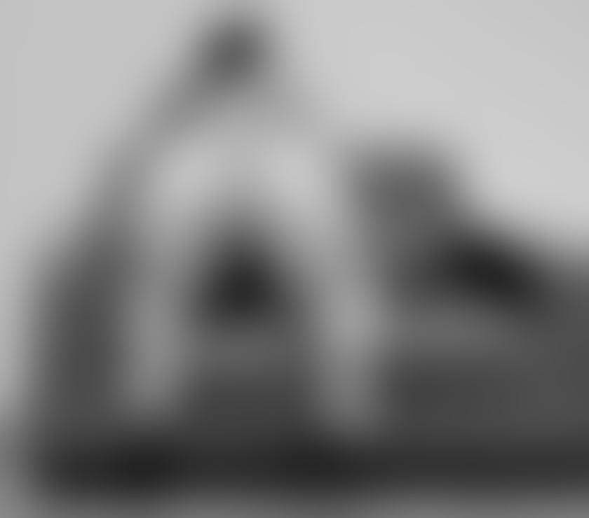 Escorts Ealing Southall - Ealing - Photos for Juju BBW Brazilian party