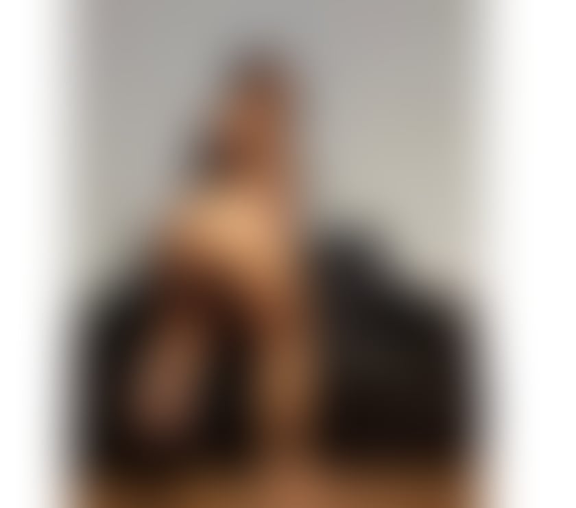 Escorts Ealing Southall - Ealing - Photos for Juju BBW Brazilian party