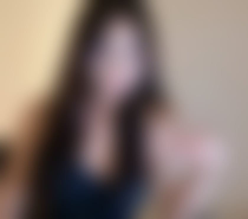 Escorts Nottinghamshire Nottingham - Photos for ❤️NEW ❤️ JAPANESE ESCORT & Massage ❤️