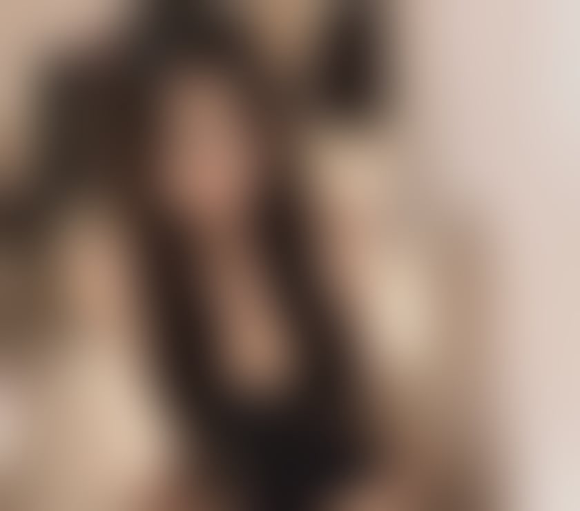 Escorts Nottinghamshire Nottingham - Photos for ❤️NEW ❤️ JAPANESE ESCORT & Massage ❤️