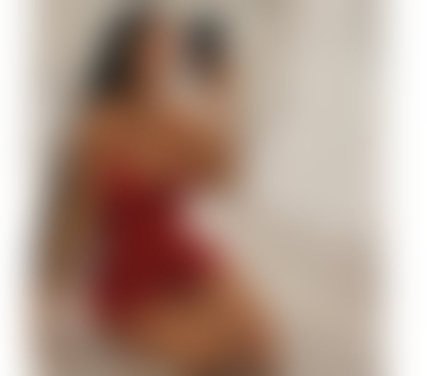 Escorts Kent Dartford - Photos for Natasha new girl real 💯%