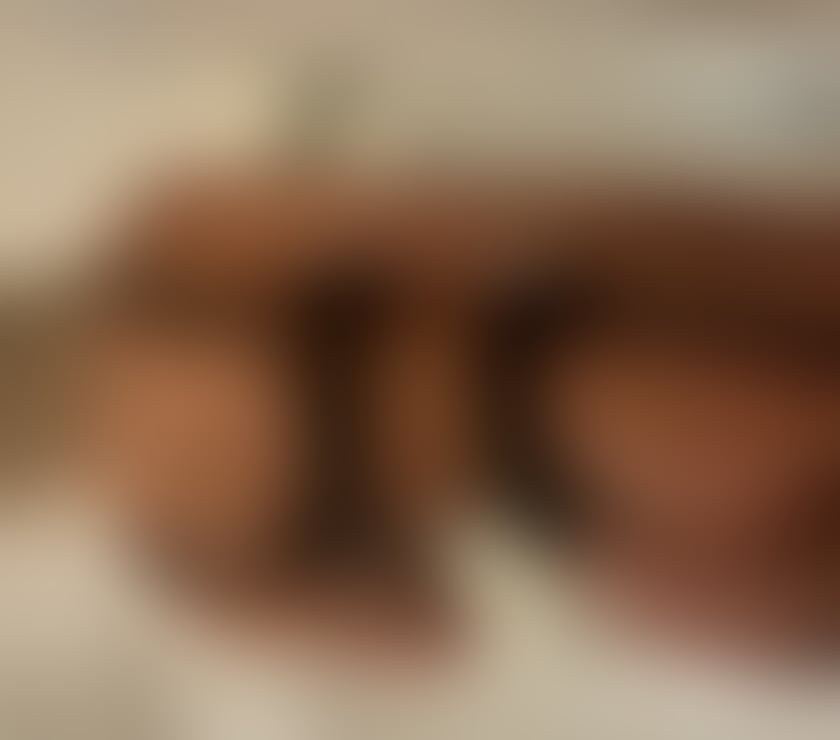 Escorts West Midlands Birmingham - Photos for New in town sexy blonde Latino Sofia party 🔥🥂