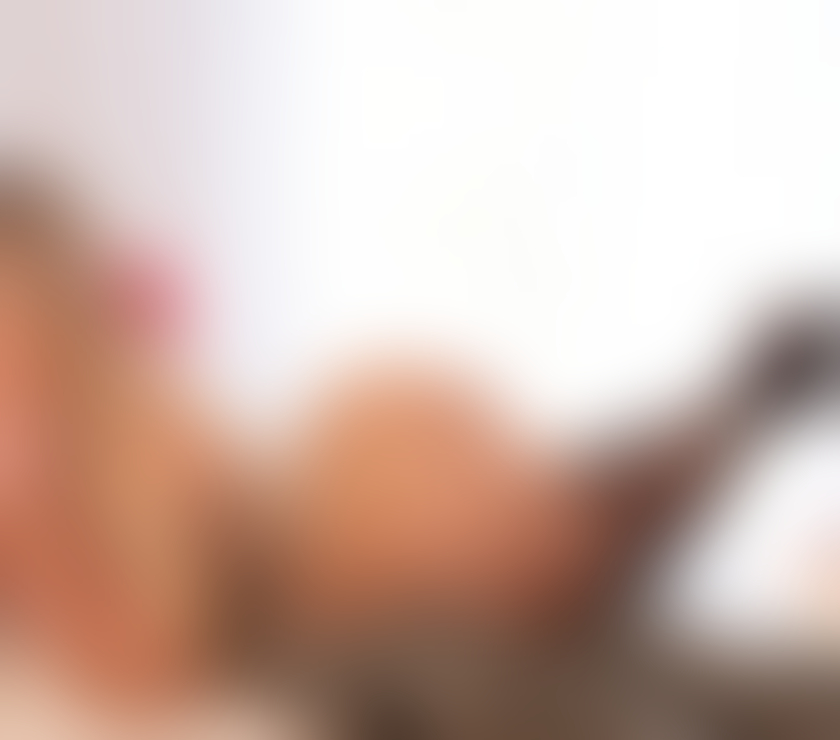 Escorts West Midlands Birmingham - Photos for New in town sexy blonde Latino Sofia party 🔥🥂