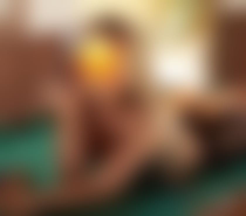 Escorts and Massages Acocks Green Birmingham - Photos for New in town sexy blonde Latino Sofia party 🔥🥂