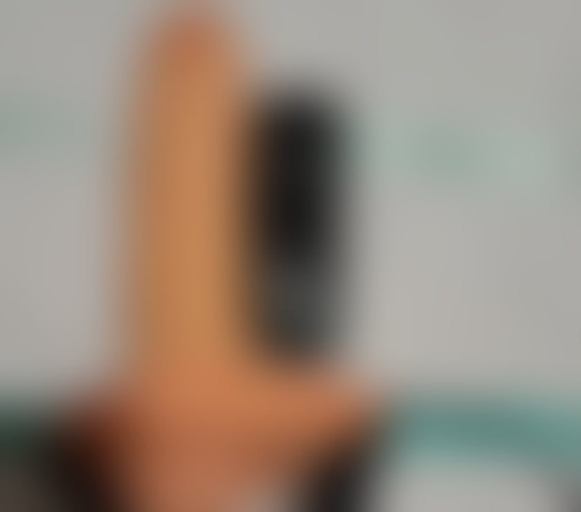 Escorts West Midlands Birmingham - Photos for New in town sexy blonde Latino Sofia party 🔥🥂