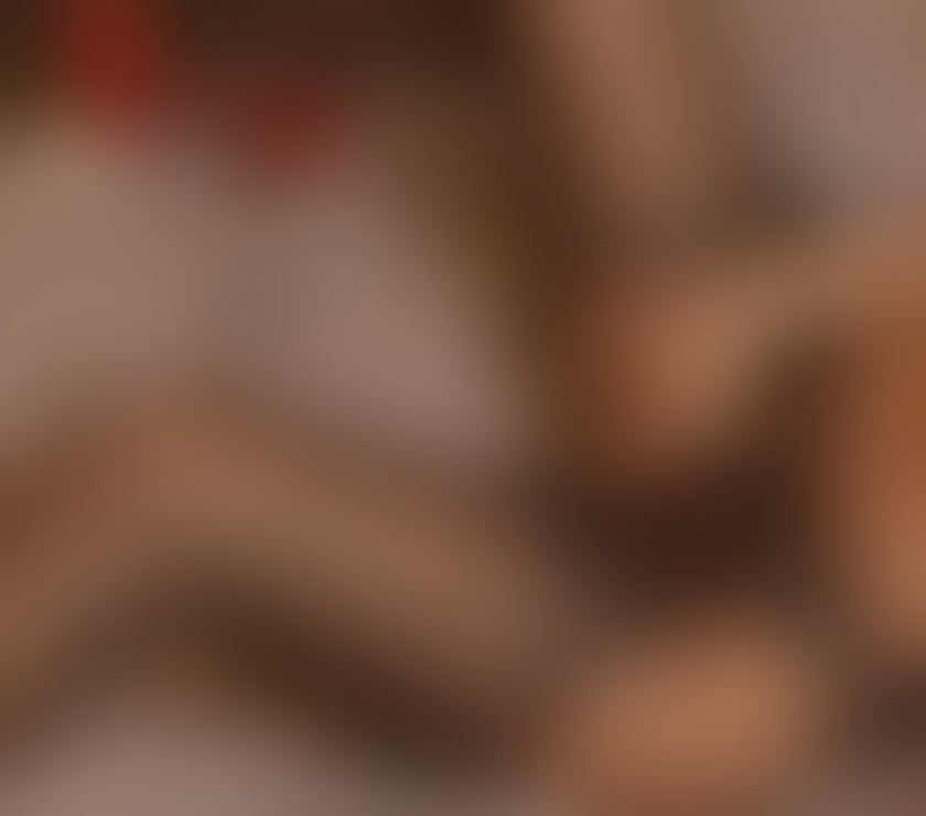 Escorts West Midlands Birmingham - Photos for New in town sexy blonde Latino Sofia party 🔥🥂