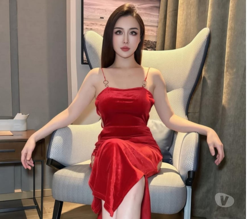 Escorts South Yorkshire Sheffield - Photos for Gorgeous💕Asian ESCORT Hot🌹Sheffield 07822896018