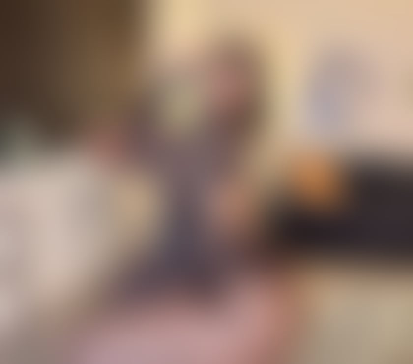 Escorts East London Dalston - East London - Photos for 🥇best service has returned ☺️PERU❤️