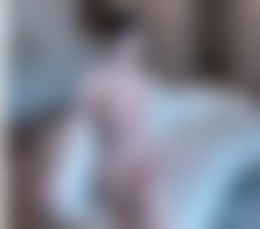 Photos for 💕New💕Asian beauty💋Edinburgh 07984010966