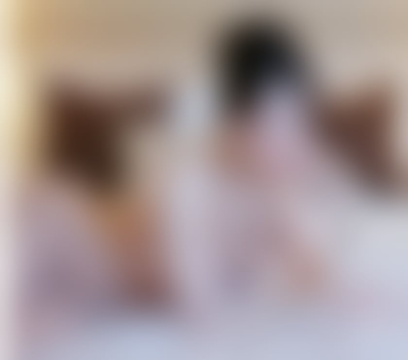 Escorts Edinburgh Gorgie - Edinburgh - Photos for 💕New💕Asian beauty💋Edinburgh 07984010966