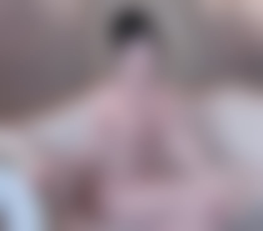 Escorts Edinburgh Gorgie - Edinburgh - Photos for 💕New💕Asian beauty💋Edinburgh 07984010966