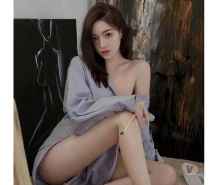 Escorts and Massages Gorgie Edinburgh - Photos for 💕New💕Asian beauty💋Edinburgh 07984010966