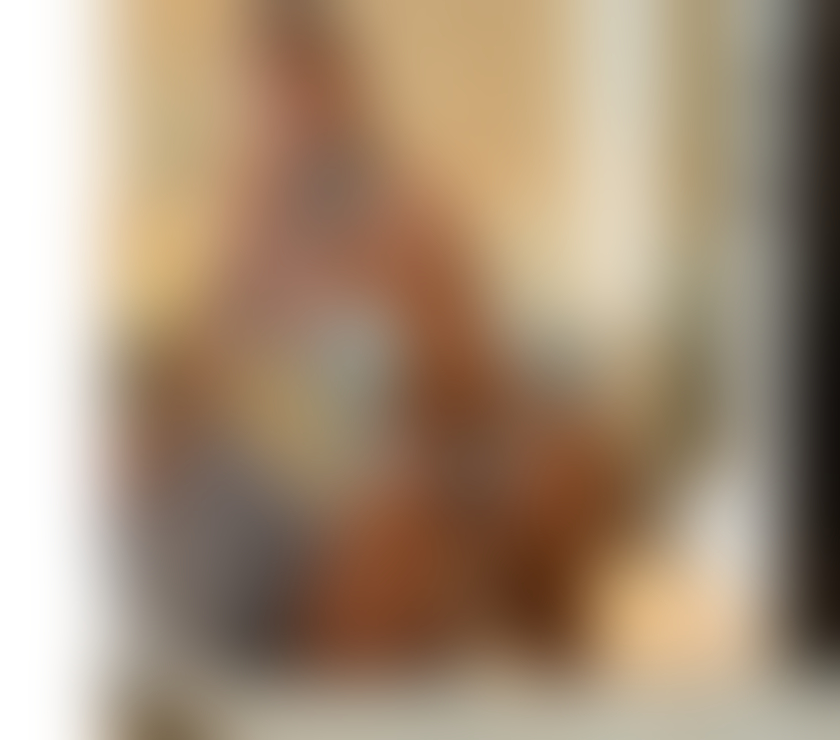 Escorts Hertfordshire Broxbourne - Photos for PARTY GIRL🔥HOTT🌶REALL 💯 SENSUAL😈