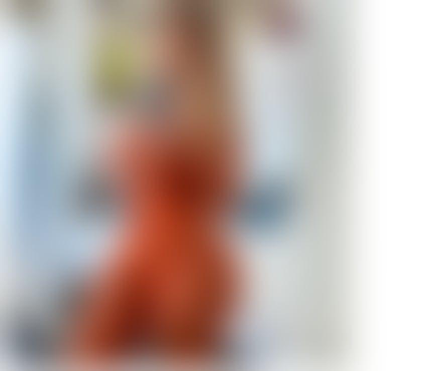 PARTY GIRL🔥HOTT🌶REALL 💯 SENSUAL😈