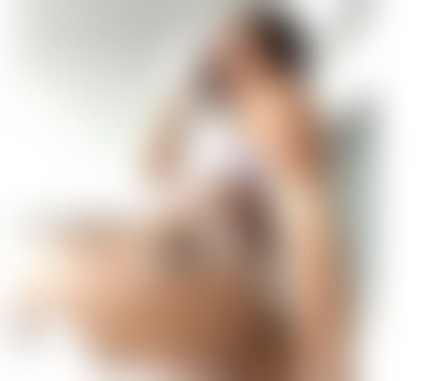 Escorts South East London Charlton - South East London - Photos for NEW IN TOWN PARTY GIRL REAL PHOTO ❤️🎉