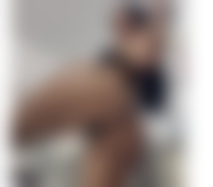 Escorts South East London Charlton - South East London - Photos for NEW IN TOWN PARTY GIRL REAL PHOTO ❤️🎉