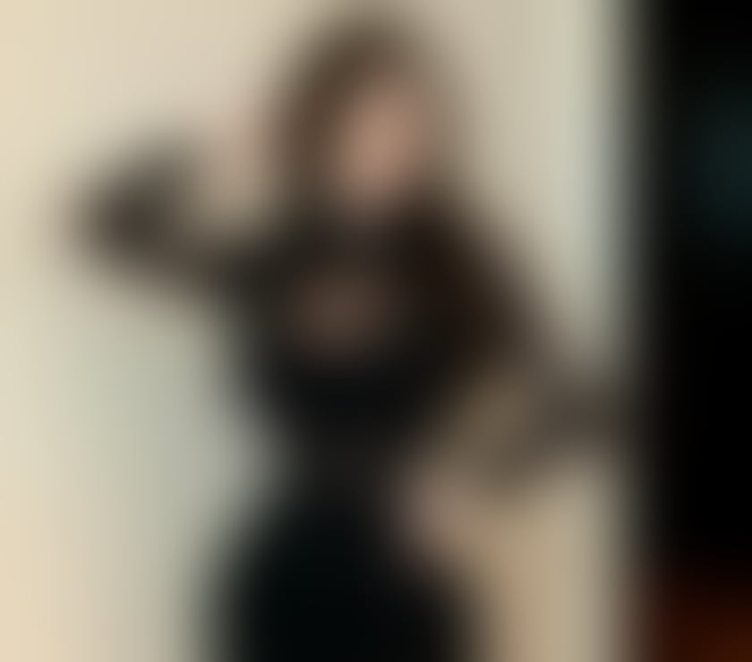 Photos for Asian Escort💋First-class💖Sheffield 07822896018