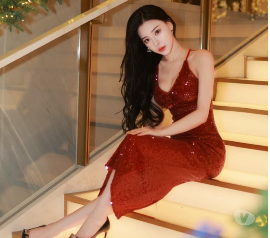 Escorts East London Forest Gate - East London - Photos for Asian Escort💋First-class💖London 07778927788