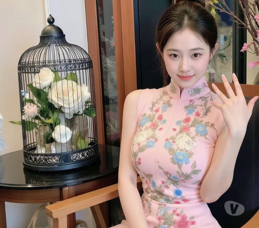 Escorts East London Whitechapel - East London - Photos for Asian Escort💋First-class💖Whitechapel 07804573597