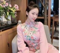 Photos for Asian Escort💋First-class💖Sheffield 07822896018