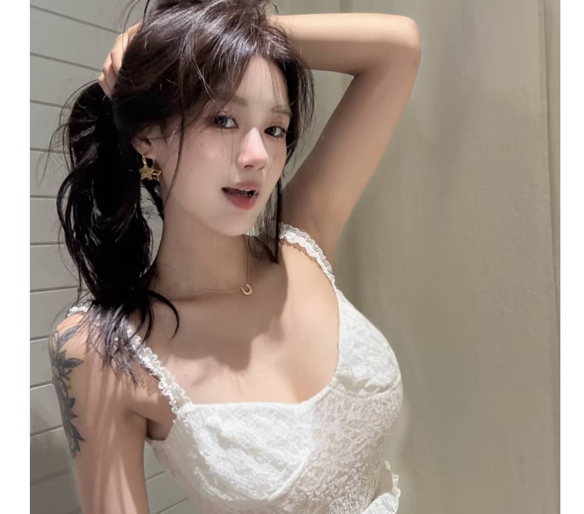 Photos for TOP Service❤️Great Escort❤️Gravesham 07379765103