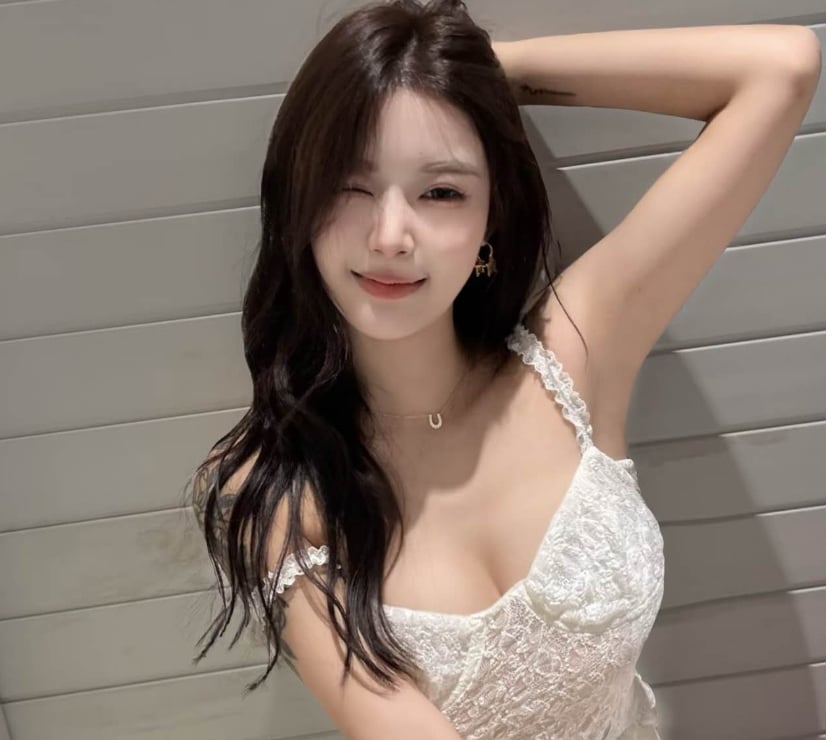 Escorts Kent Gravesham - Photos for TOP Service❤️Great Escort❤️Gravesham 07379765103