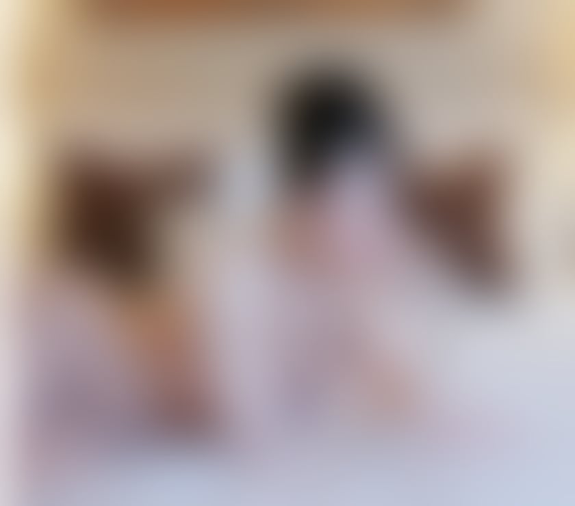 Photos for TOP Service❤️THAI Escort❤️Liverpool 07347712653