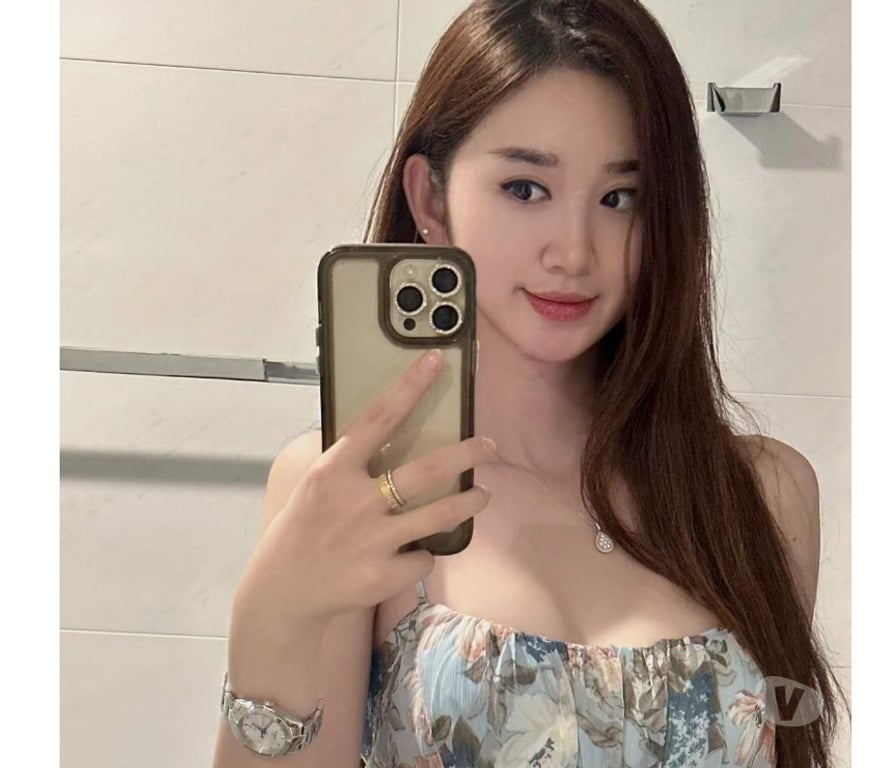 Escorts Devon Exeter - Photos for TOP CLASS❤️Asian Escort❤️Exmouth EX8 07984367421