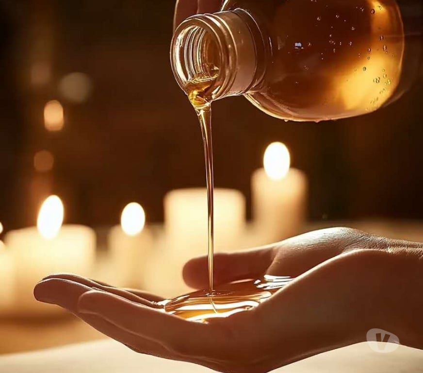 Escorts West Midlands Wolverhampton - Photos for TOP Service❤️Great Escort❤️Wolverhampton 07842565253