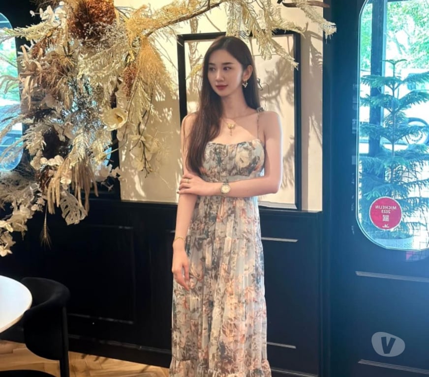 Escorts Devon Exeter - Photos for TOP CLASS❤️Asian Escort❤️Exmouth EX8 07984367421