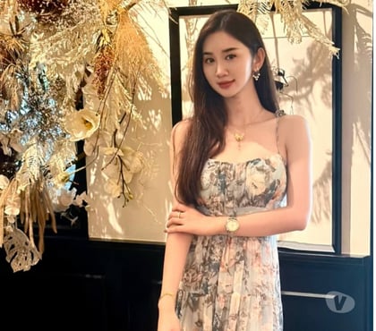 Escorts Exeter City Centre Exeter - Photos for TOP CLASS❤️Asian Escort❤️Exmouth EX8 07984367421