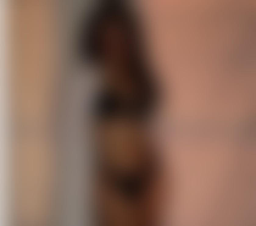 Escorts South West London Streatham - South West London - Photos for BRUNA ❤️‍🔥 Brazilian Girl 🇧🇷 Party 🔥