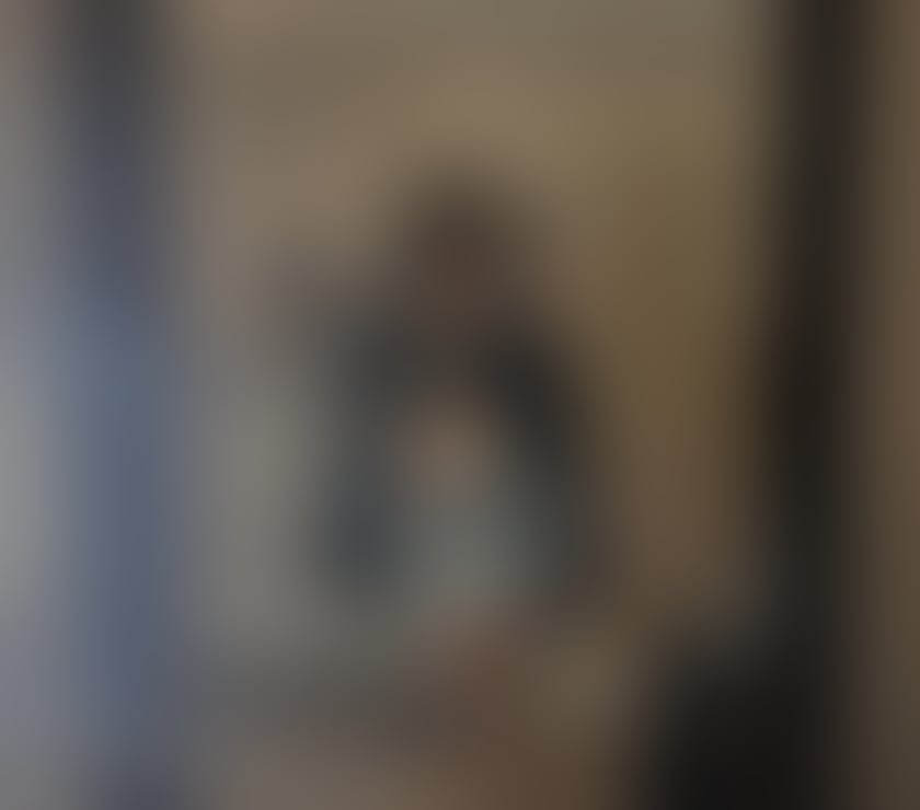 Escorts South West London Streatham - South West London - Photos for BRUNA ❤️‍🔥 Brazilian Girl 🇧🇷 Party 🔥