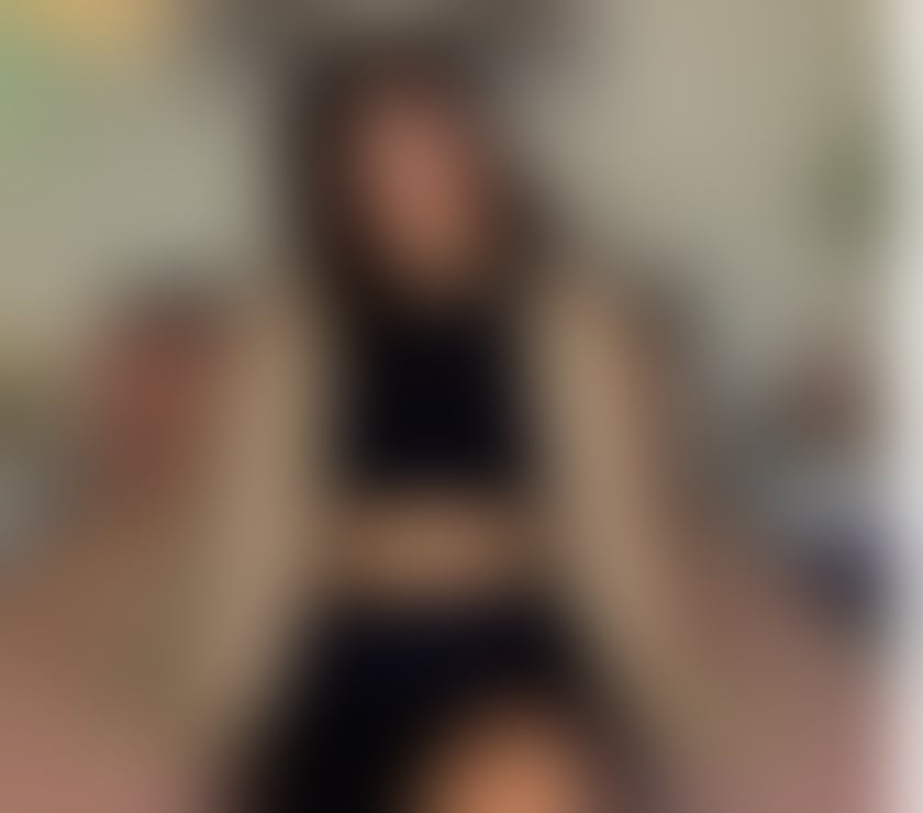 Escorts South West London Streatham - South West London - Photos for BRUNA ❤️‍🔥 Brazilian Girl 🇧🇷 Party 🔥