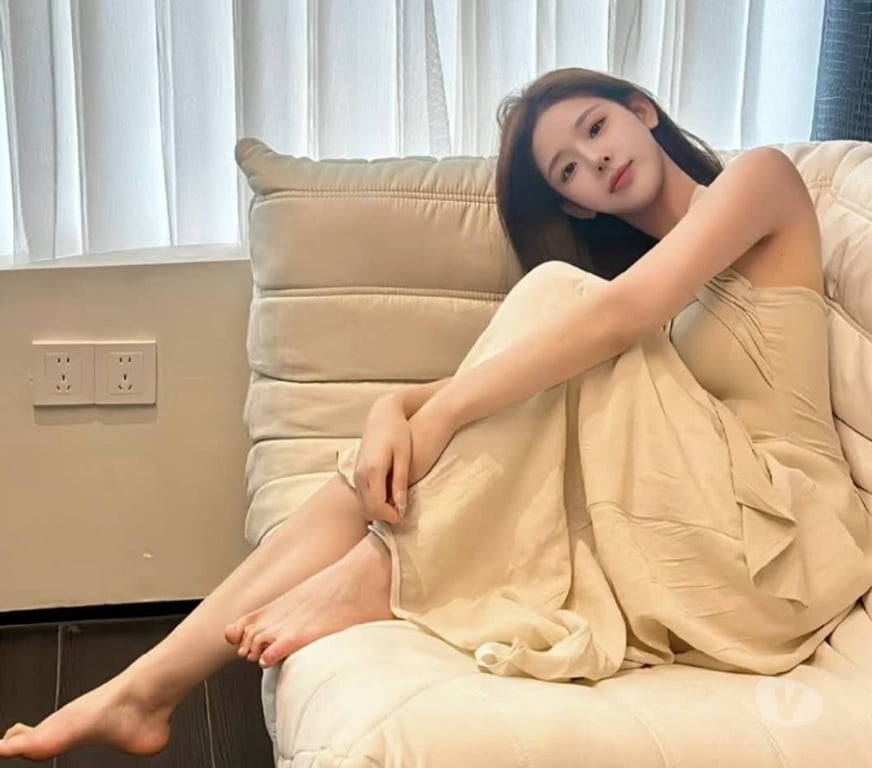 Escorts South East London Croydon - Photos for 💕SUPER ASIAN ESCORT💘Norbury 07951091523