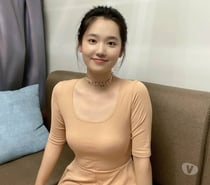 Photos for 💕SUPER ASIAN ESCORT💘Exmouth EX8 07984367421