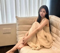 Photos for 💕SUPER ASIAN ESCORT💘Exmouth EX8 07984367421