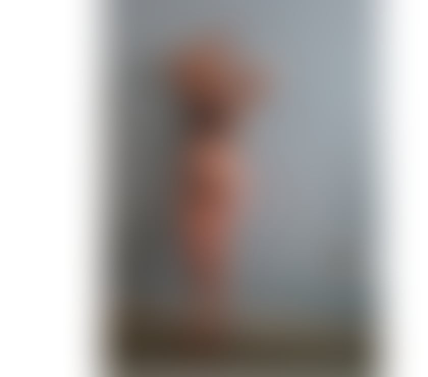 Escorts Hampshire Portsmouth - Photos for Polish Lisa, Cosham, Authentic GFE, Independent, Real Photos