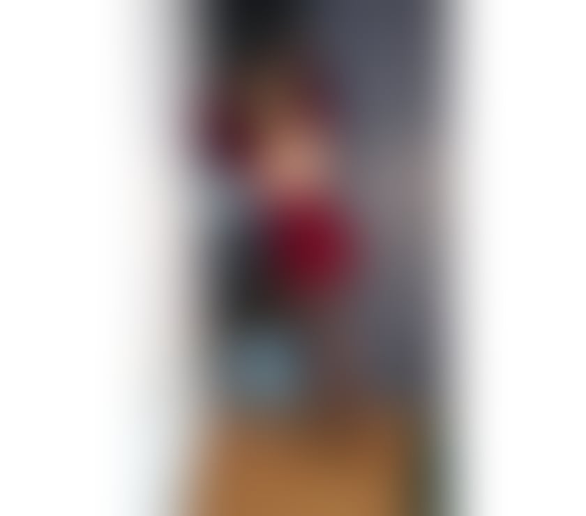 Escorts Hampshire Portsmouth - Photos for Polish Lisa, Cosham, Authentic GFE, Independent, Real Photos