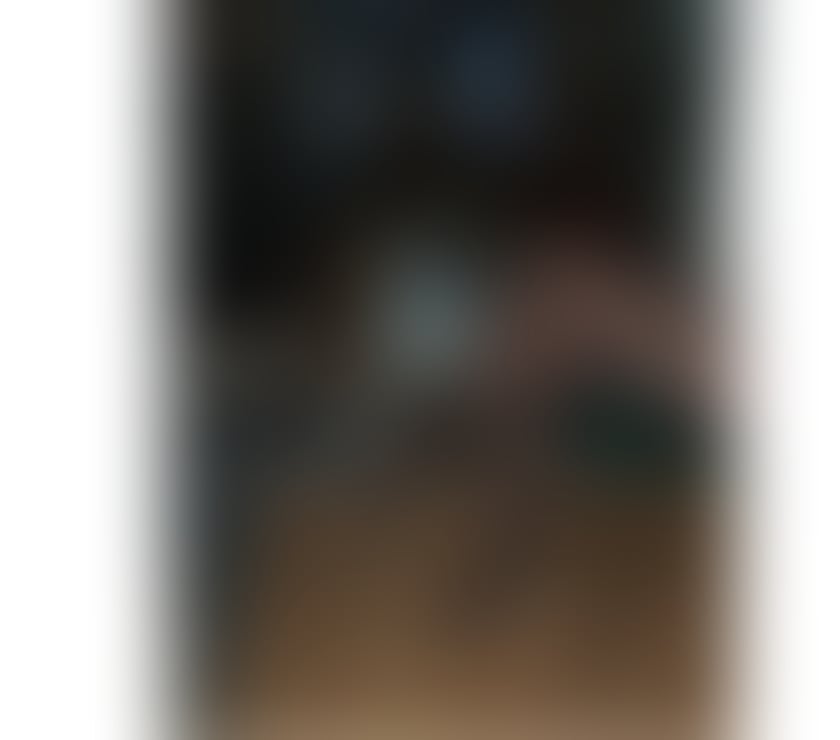 Escorts Hampshire Portsmouth - Photos for Polish Lisa, Cosham, Authentic GFE, Independent, Real Photos